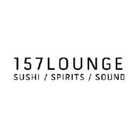157 Lounge