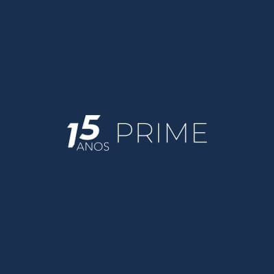 ABL Prime