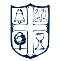 1634 Society