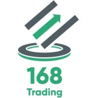 168 Trading Limited