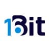 16 Bit