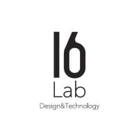 16Lab Inc.