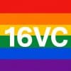 16VC
