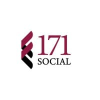 171 Social