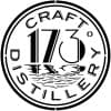 173° Craft Distillery