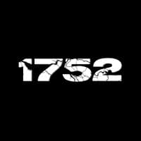1752vc (Formerly Pegasus)
