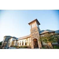 1757 Golf Club