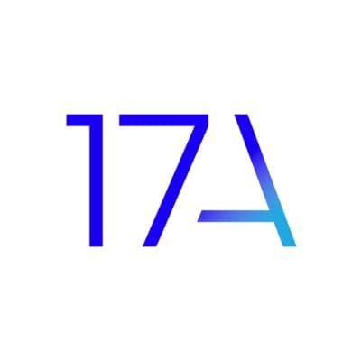 17a