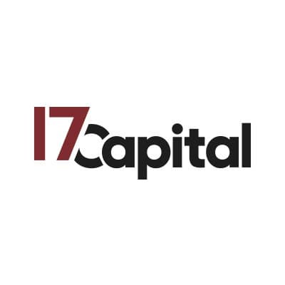 17Capital