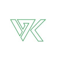 17K Distribution Inc
