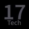 17Tech Oy