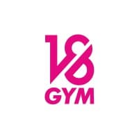 18GYM România