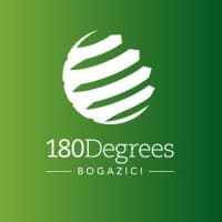 180 Degrees Consulting Bogazici