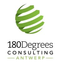 180 Degrees Consulting Antwerp