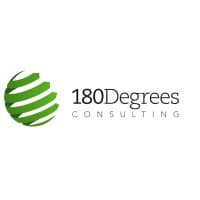 180 Degrees Consulting Bilkent