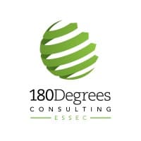 180 Degrees Consulting ESSEC