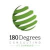 180 Degrees Consulting IIT(ISM)