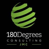 180 Degrees Consulting JMC