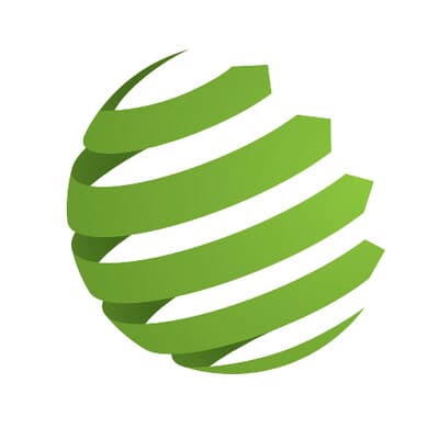 180 Degrees Consulting Madrid