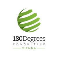 180 Degrees Consulting Vienna