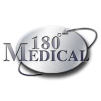 180 Medical