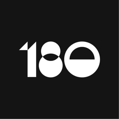 180 Seguros