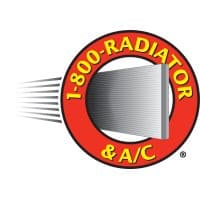 1-800-radiator