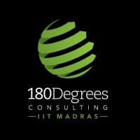 180 Degrees Consulting IIT Madras