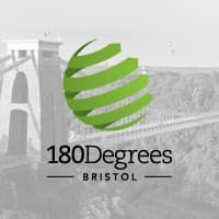 180 Degrees Consulting Bristol