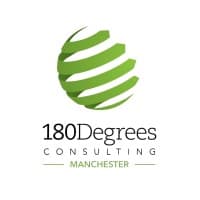 180 Degrees Consulting Manchester