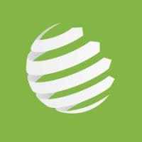 180 Degrees Consulting Duke