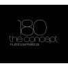 180 the concept