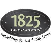 1825 interiors