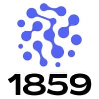 1859