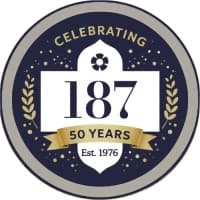 187 Chambers
