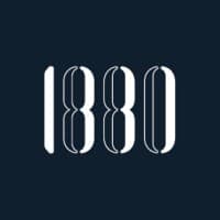 1880