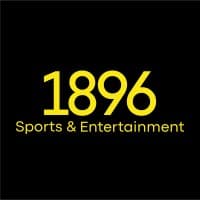 1896 Sports & Entertainment