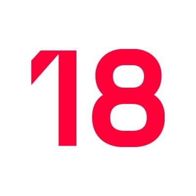 18 Comunicação
