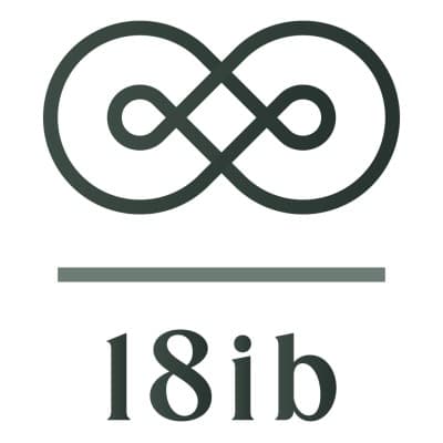 18ib Capital