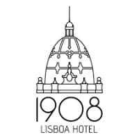 1908 Lisboa Hotel