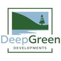 Deep Green Developments