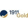 1911 Gold Corporation