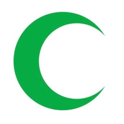 türkiye yeşilay cemiyeti