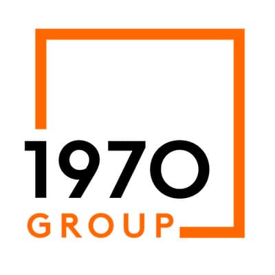 1970 Group