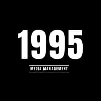 1995 Media Management