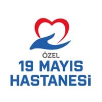 Özel 19 Mayıs Hastanesi