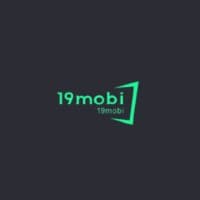 19Mobi