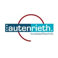 1A Autenrieth Kunststofftechnik GmbH & Co. KG