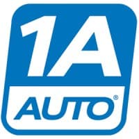 1A Auto