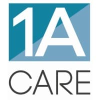 1ACare GmbH - Das Pflegeportal